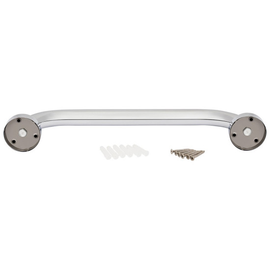 Поручень для ванны Kroner KRM Rizze - ACC3518