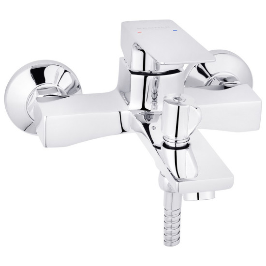 Набор 3в1 Kroner KRP Harz - C060 + Kroner KRP Harz - C010 + Kroner KRP Bidet - C083