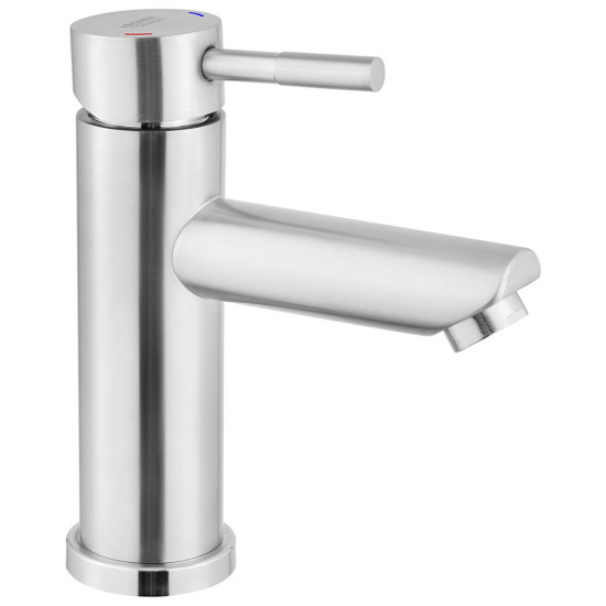 Набор 3в1 Kroner KRP Edelstahl Klassisch - ESG082 + Kroner KRP Edelstahl Klassisch - ESG010 + Kroner KRP Edelstahl Klassisch - ESG052