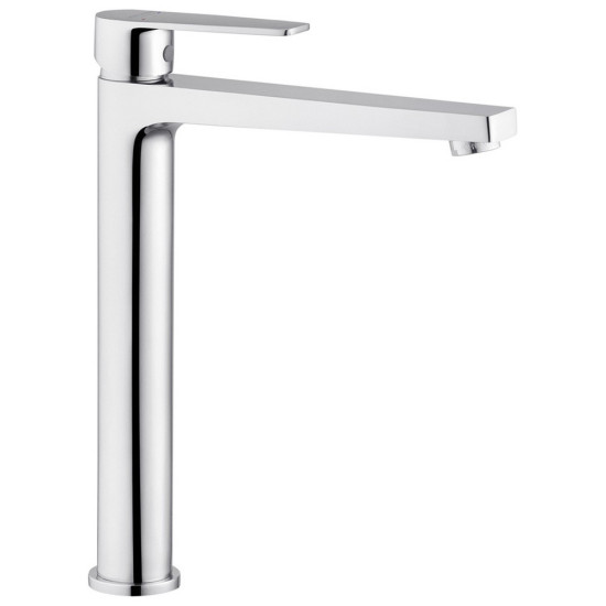 Смеситель для раковины Kroner KRP Eifel - C010-3