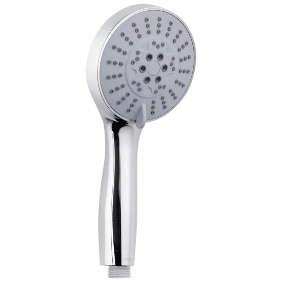 Набор 3в1 Kroner KRP Harz - C060 + Kroner KRP Harz - C010 + Kroner KRP Bidet - C083