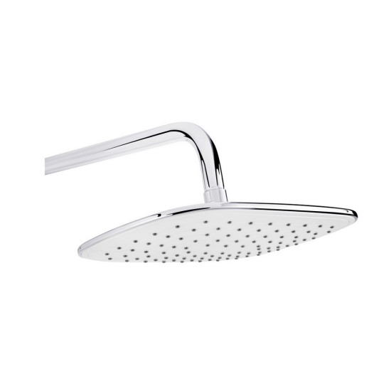 Набор 2в1 Kroner KRP Essen - C063 + Kroner KRP Essen - C010