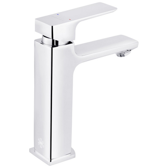 Набор 3в1 Kroner KRP Harz - C060 + Kroner KRP Harz - C010 + Kroner KRP Bidet - C083