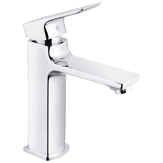 Набор 3в1 Kroner KRP Harz - C060 + Kroner KRP Harz - C010 + Kroner KRP Bidet - C083