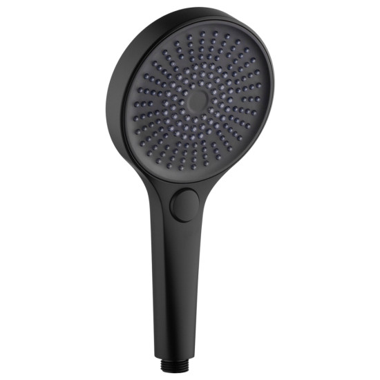 Лейка для ручного душа Kroner Element 2801552915Z-3801