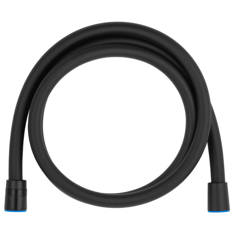 Шланг для душа Kroner Element 2860912915Z-3801
