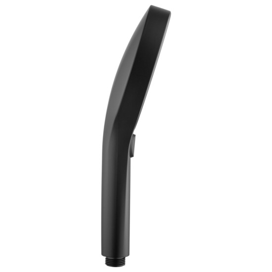 Лейка для ручного душа Kroner Element 2801552915Z-3801