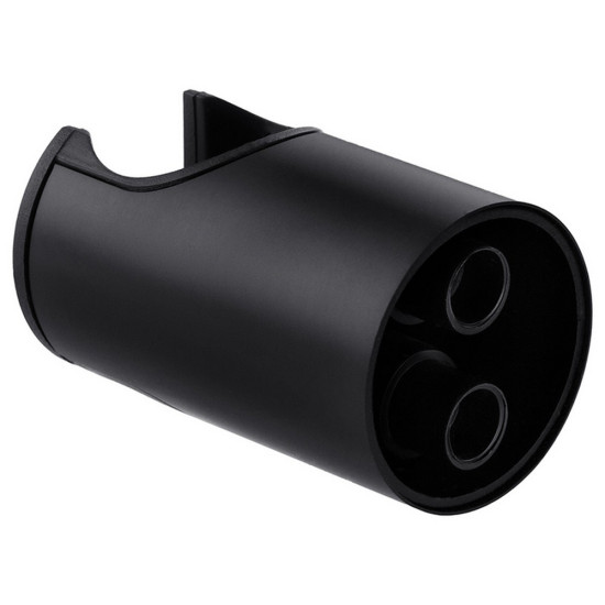 Держатель для душа Kroner KRP - SCH926