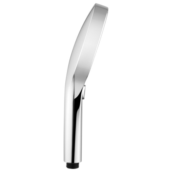 Лейка для ручного душа Kroner Element 2801552901Z-0101