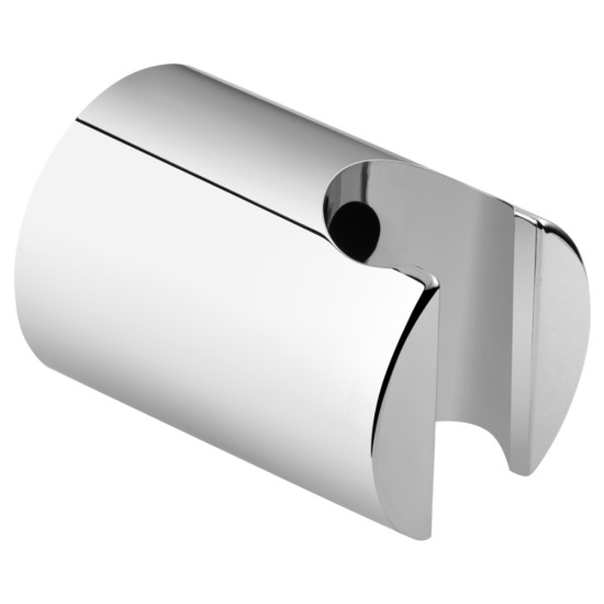 Держатель для душа Kroner Element 2840872901Z-0101