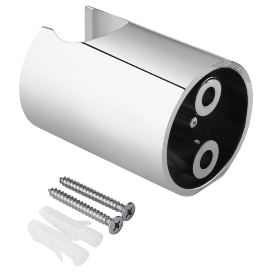 Держатель для душа Kroner Element 2840872901Z-0101