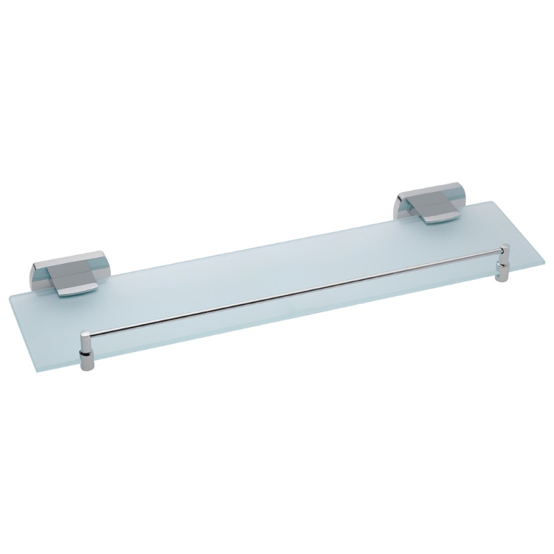 Полка для ванной комнаты Kroner KRP Graz - C95611