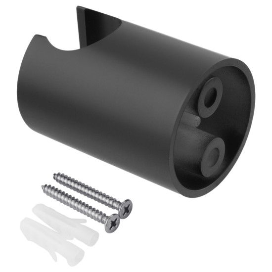 Держатель для душа Kroner Element 2840872915Z-3801