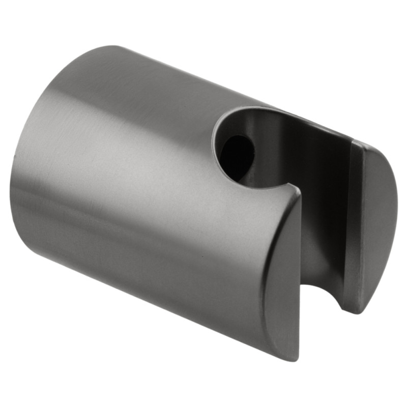 Держатель для душа Kroner Element 2840872923Z-5301
