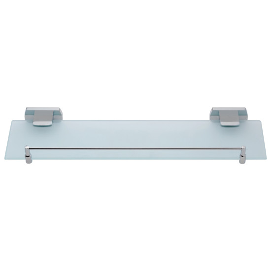 Полка для ванной комнаты Kroner KRP Graz - C95611