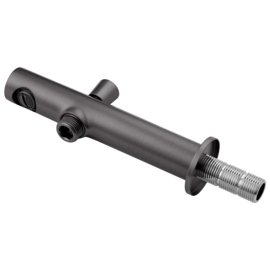Душевая система Kroner Element 211335A-5301