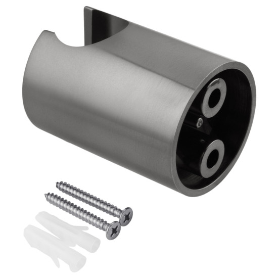 Держатель для душа Kroner Element 2840872923Z-5301