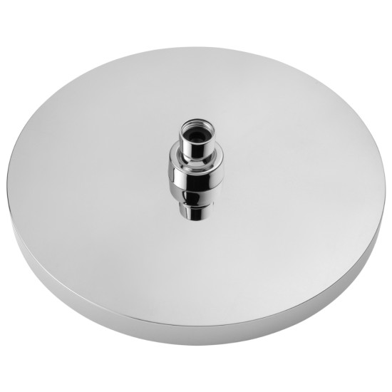 Лійка для верхнього душу Kroner Element 2801562901Z-0101