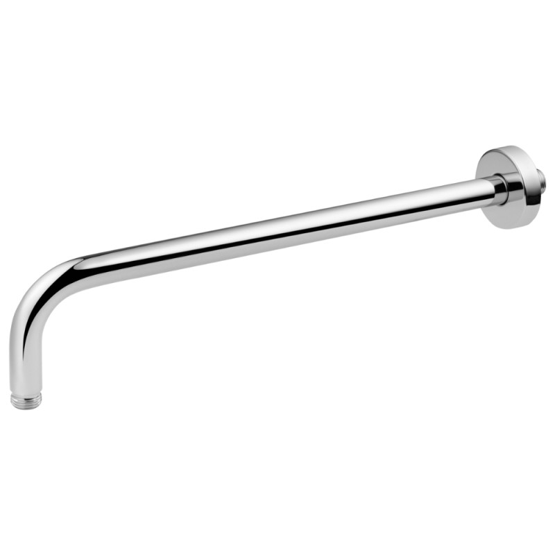 Держатель для душа Kroner Element 2142111401Z-0101