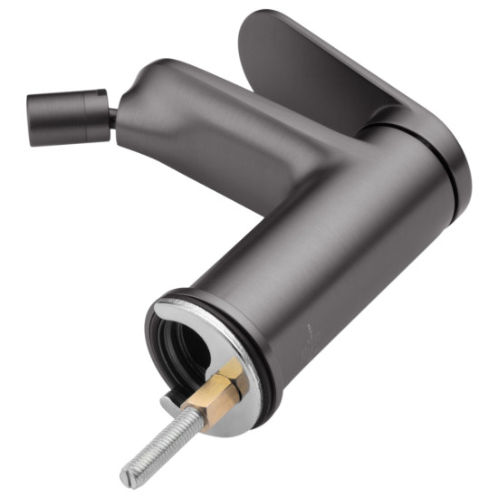 Смеситель для биде Kroner Element 211210-5301