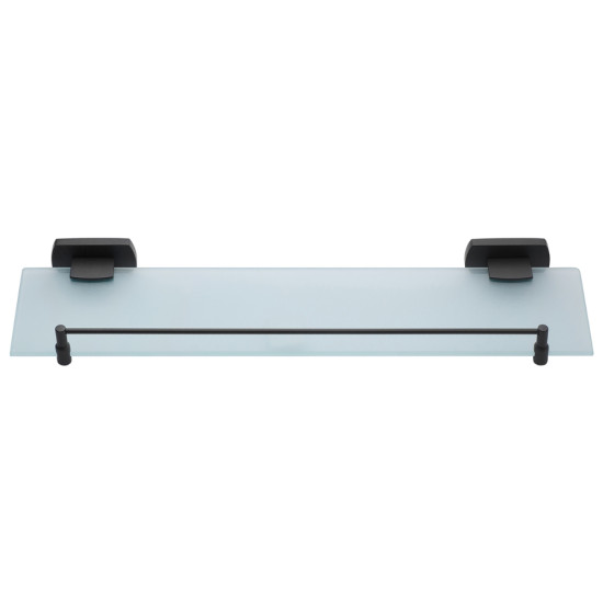 Полка для ванной комнаты Kroner KRP Graz-GRP95611