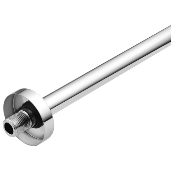 Тримач для душу Kroner Element 2142111401Z-0101