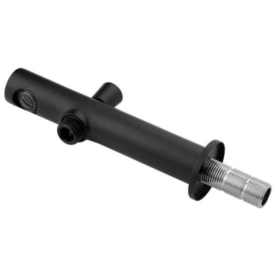 Душевая система Kroner Element 211335A-3801