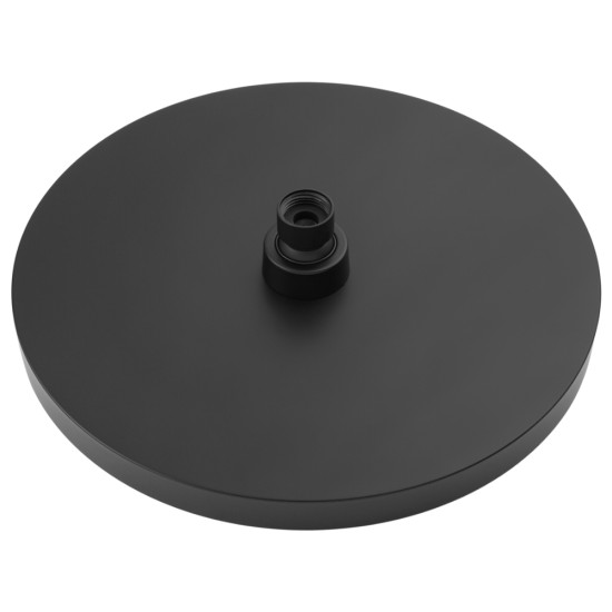 Лейка для верхнего душа Kroner Element 2801562915Z-3801