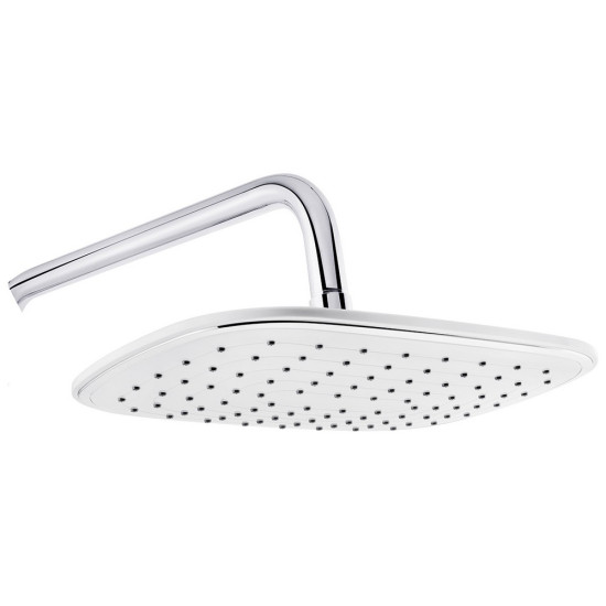 Набор 2в1 Kroner KRP Essen - W063 + Kroner KRP Essen - W010