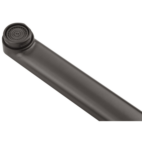 Набор 2в1 Kroner KRP Graz - GRP070 + Kroner KRP Graz - GRP020