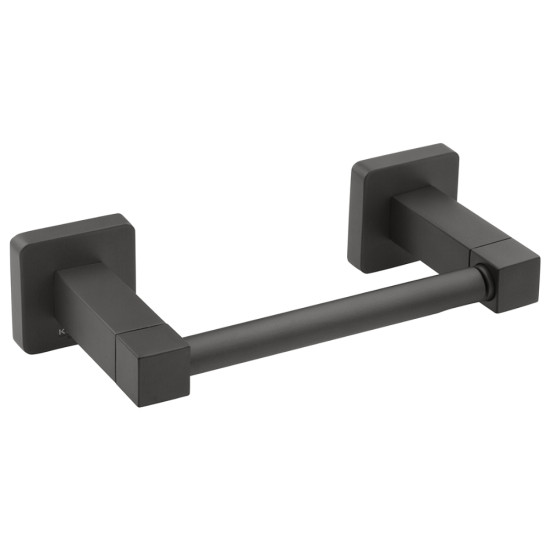 Держатель для туалетной бумаги Kroner KRP Graz - GRP61907
