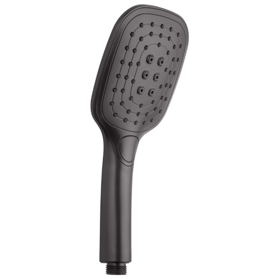 Набор 2в1 Kroner KRP Edelstahl Kubus - PVD060 + Kroner KRP Edelstahl Kubus - PVD010-3