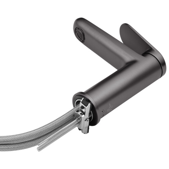 Набор смесителей Kroner Element 211801-5301