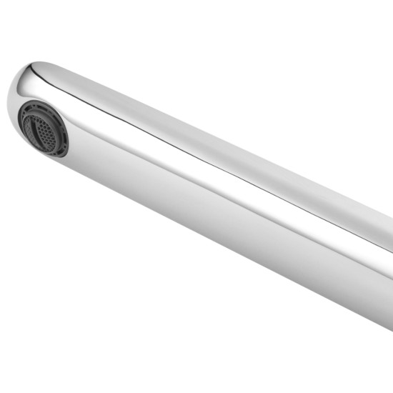 Смеситель для ванны Kroner Element 211339-0101