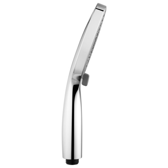 Лейка для ручного душа Kroner Element 2801512901Z-0101