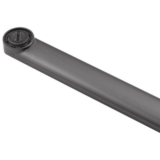 Смеситель для ванны Kroner Element 211414-5301
