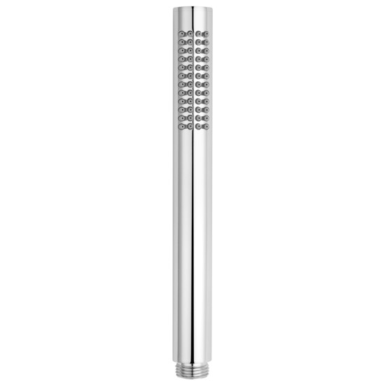 Смеситель для ванны Kroner Element 211339-0101