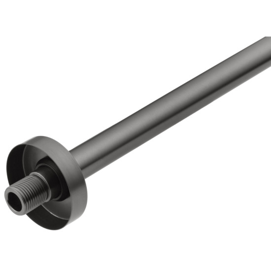 Держатель для душа Kroner Element 2142111423Z-5301
