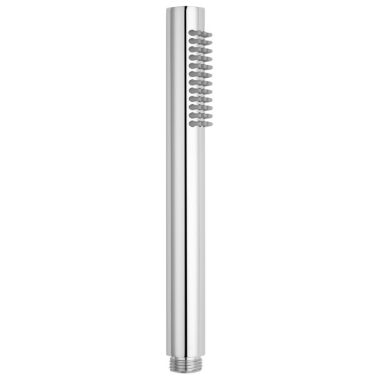 Смеситель для ванны Kroner Element 211339-0101