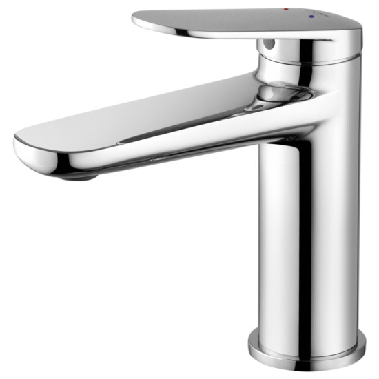 Набор смесителей Kroner Element 211801-0101