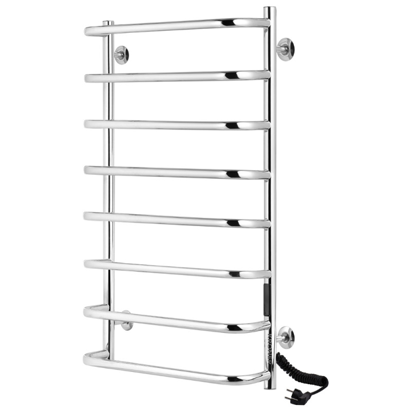 Полотенцесушитель электрический Kroner KRP Stil ER900x500-8