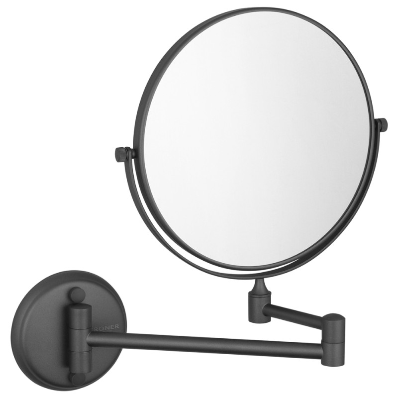 Зеркало косметическое Kroner KRP Graz - GRP1118
