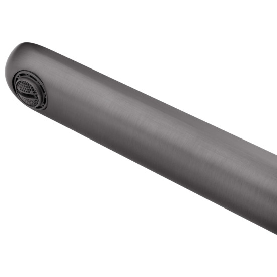 Смеситель для ванны Kroner Element 211339-5301