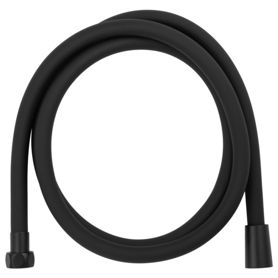 Шланг для душа Kroner KRM - SCH607 Anti-Twist 160 см