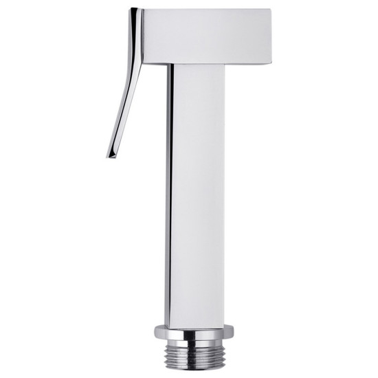Набор 3в1 Kroner KRP Harz - C060 + Kroner KRP Harz - C010 + Kroner KRP Bidet - C083