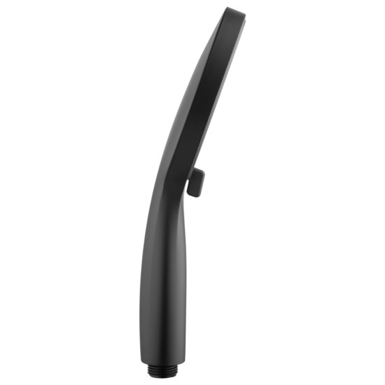 Лейка для ручного душа Kroner Element 2801512915Z-3801