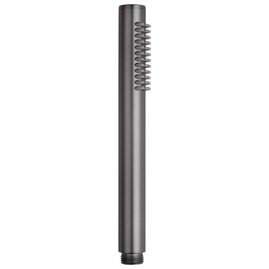 Смеситель для ванны Kroner Element 211339-5301