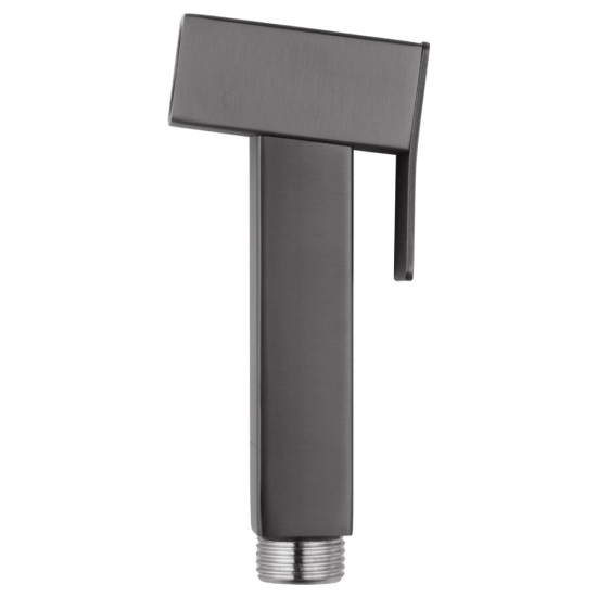 Набор 2в1 Kroner KRP Edelstahl Kubus - PVD052 + Kroner KRP Edelstahl Kubus - PVD010