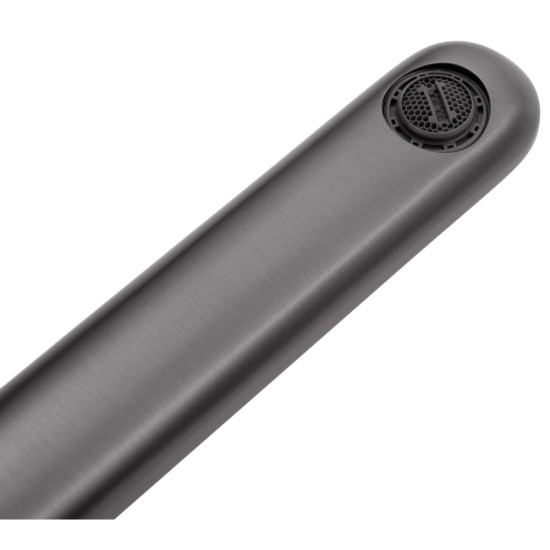Смеситель скрытого монтажа для раковины Kroner Element 211133B-5301