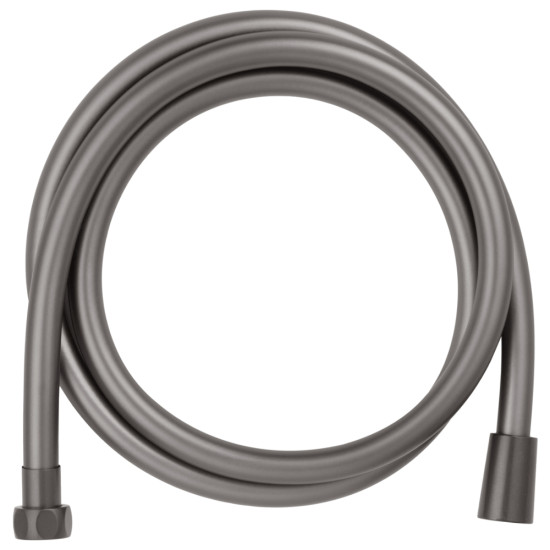 Шланг для душа Kroner KRM - GRP607 Anti-Twist 160 см